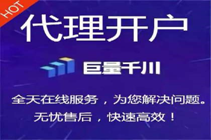 SEM搜索引擎优化实战案例：从零到一的关键词优化